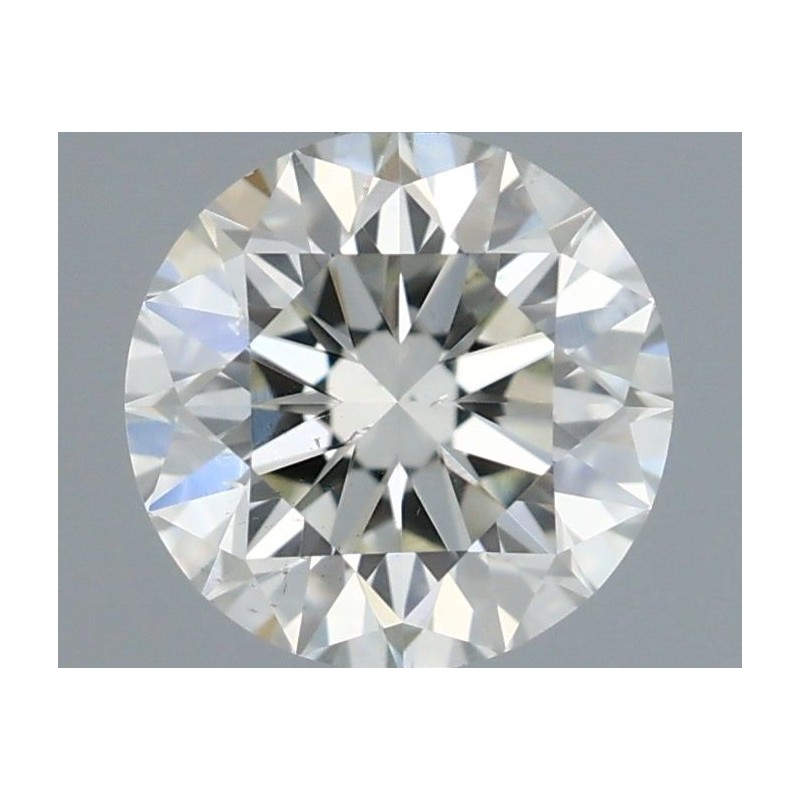 Diament szlif okrągły, 0.58ct, SI1, I, IGI 727541907 Diament szlif okrągły, 0.58ct, SI1, I, IGI 727541907