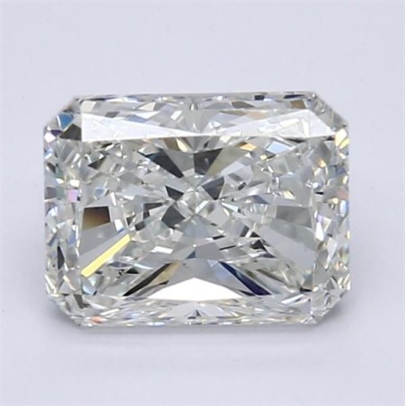 Diament radiant, 1.53ct, VS1, H, GIA 1463204676