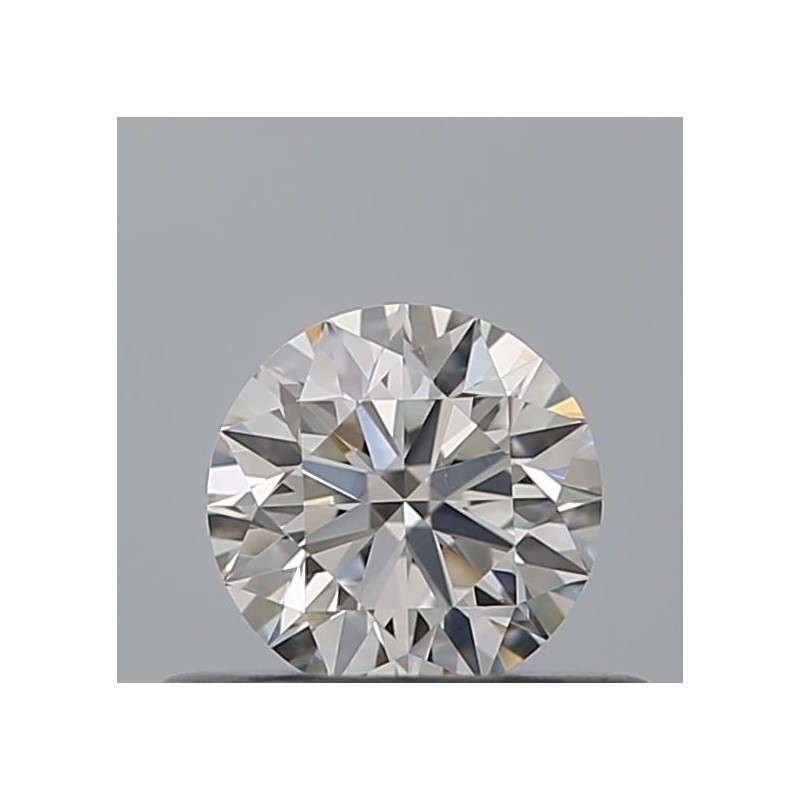 Diament szlif okrągły, 0.34ct, VVS1, G, GIA 2537277139