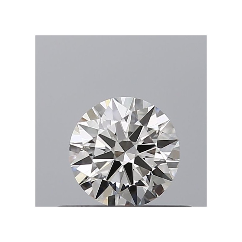 Diament szlif okrągły, 0.31ct, VVS1, F, GIA 2537093982 Diament szlif okrągły, 0.31ct, VVS1, F, GIA 2537093982