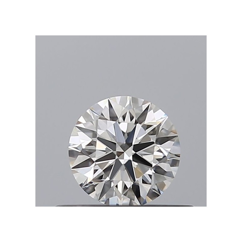 Diament szlif okrągły, 0.3ct, VS1, E, GIA 2537188053