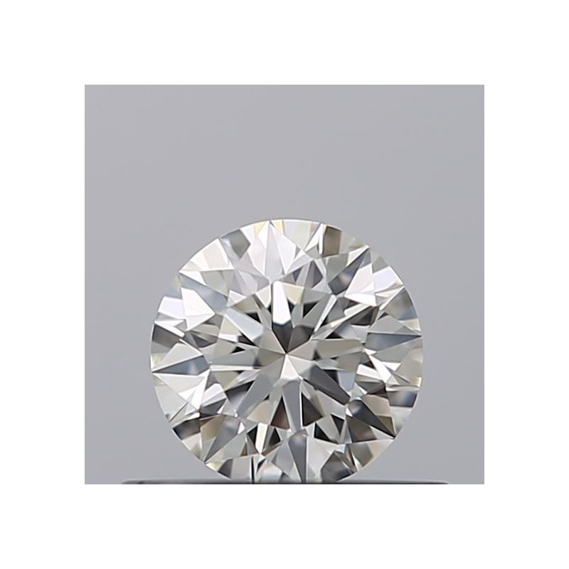 Diament szlif okrągły, 0.33ct, VVS1, G, GIA 1539131511 Diament szlif okrągły, 0.33ct, VVS1, G, GIA 1539131511