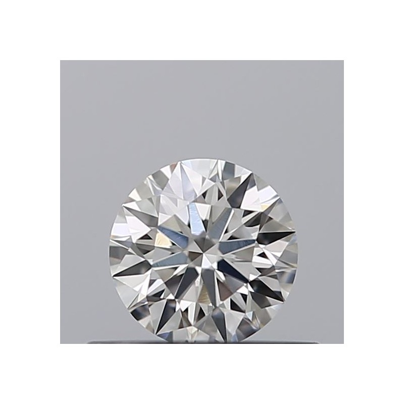 Diament szlif okrągły, 0.31ct, VVS2, E, GIA 6535129210 Diament szlif okrągły, 0.31ct, VVS2, E, GIA 6535129210