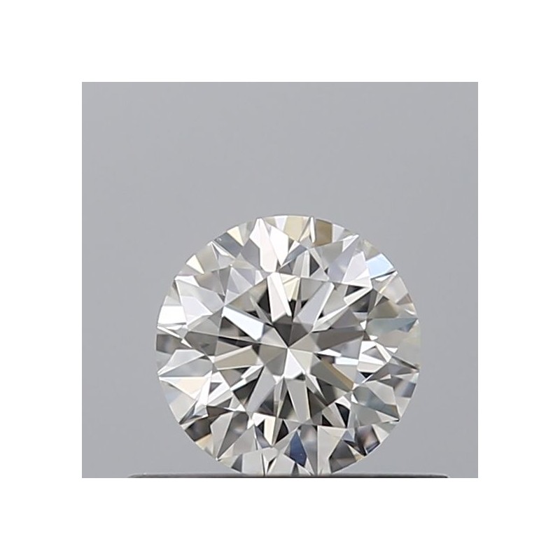 Diament szlif okrągły, 0.33ct, VVS1, H, GIA 2534114412 Diament szlif okrągły, 0.33ct, VVS1, H, GIA 2534114412