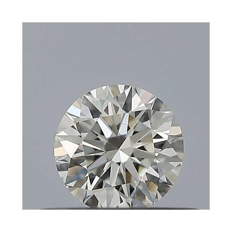 Diament szlif okrągły, 0.31ct, VVS2, H, IGI 732578269 Diament szlif okrągły, 0.31ct, VVS2, H, IGI 732578269