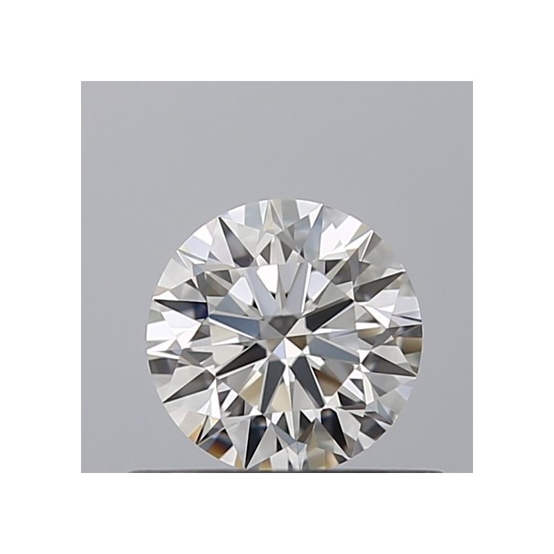 Diament szlif okrągły, 0.38ct, VVS2, F, GIA 5536164770 Diament szlif okrągły, 0.38ct, VVS2, F, GIA 5536164770