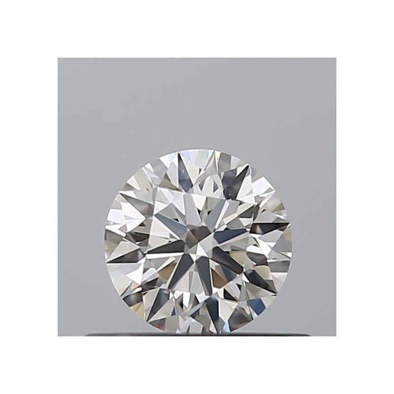 Diament szlif okrągły, 0.33ct, VS1, G, GIA 6535289253 Diament szlif okrągły, 0.33ct, VS1, G, GIA 6535289253