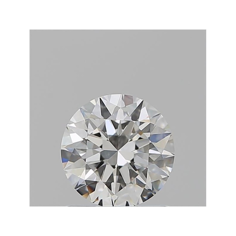 Diament szlif okrągły, 1.01ct, VVS1, H, GIA 2517454939