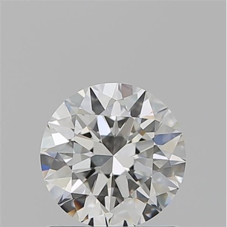 Diament szlif okrągły, 1.01ct, VVS1, H, GIA 2517454939