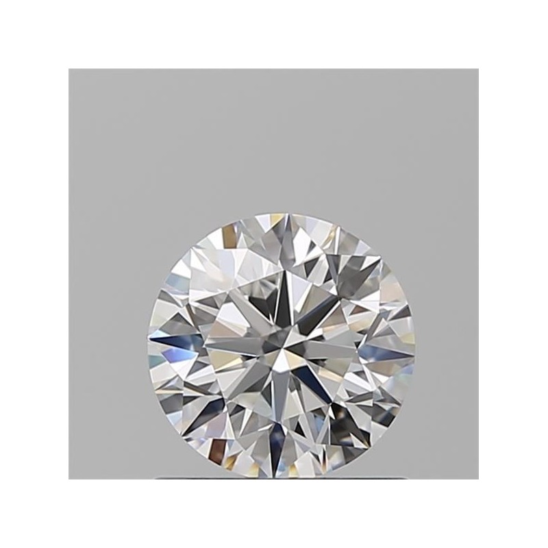 Diament szlif okrągły, 0.9ct, VVS2, E, GIA 6532319938 Diament szlif okrągły, 0.9ct, VVS2, E, GIA 6532319938