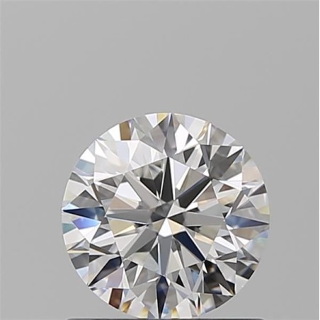 Diament szlif okrągły, 0.9ct, VVS2, E, GIA 6532319938