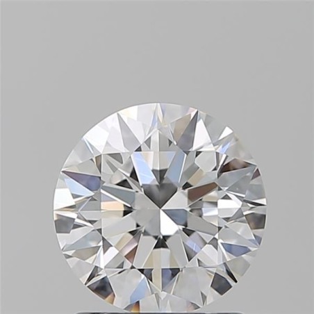 Diament szlif okrągły, 1.55ct, VS1, D, GIA 7536432712