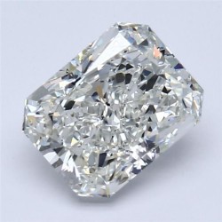 Diament radiant, 2.0ct, VVS1, I, GIA 6461118822