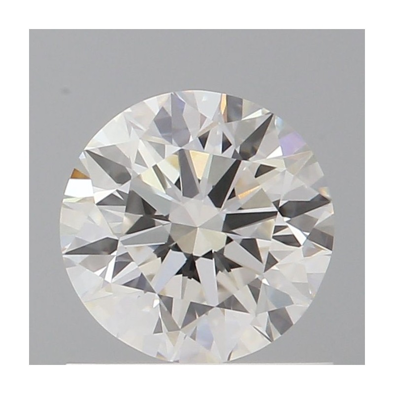 Diament szlif okrągły, 0.9ct, VVS2, G, GIA 7436457865