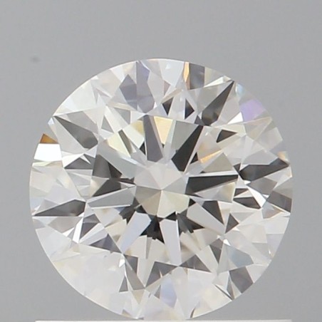 Diament szlif okrągły, 0.9ct, VVS2, G, GIA 7436457865