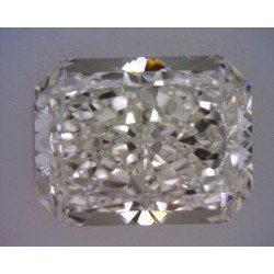 Diament szlif poduszkowy brylantowy, 1.2ct, VVS1, G, GIA 5396190780