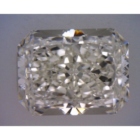 Diament szlif poduszkowy brylantowy, 1.2ct, VVS1, G, GIA 5396190780