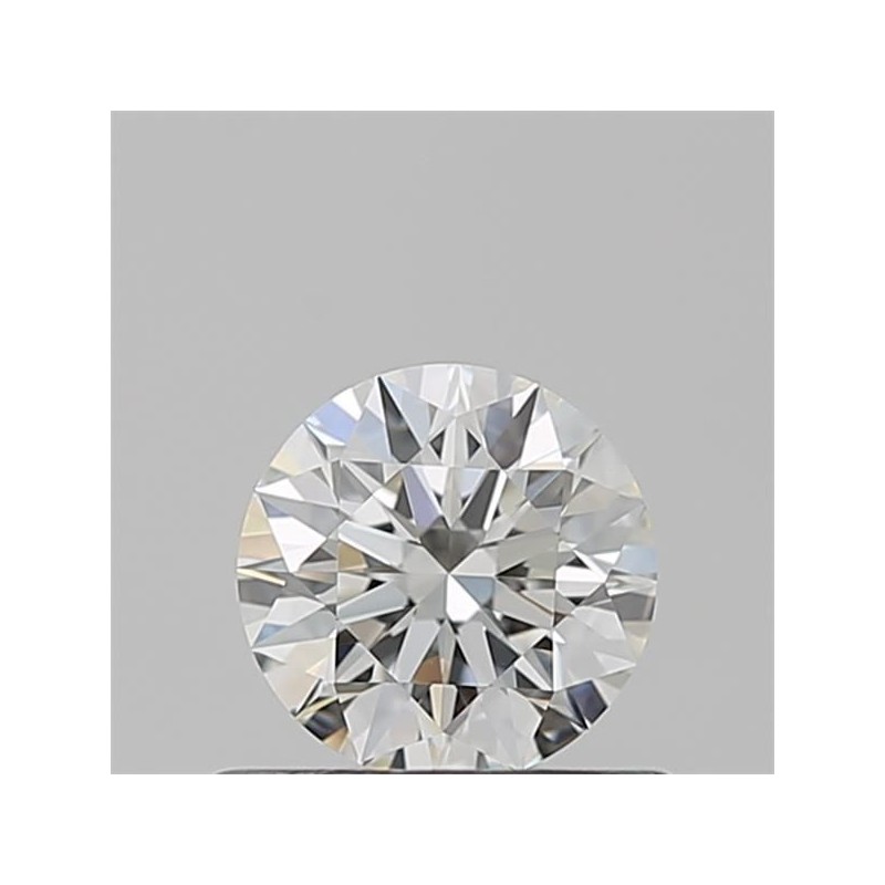 Diament szlif okrągły, 0.56ct, VS1, H, GIA 6522814361 Diament szlif okrągły, 0.56ct, VS1, H, GIA 6522814361