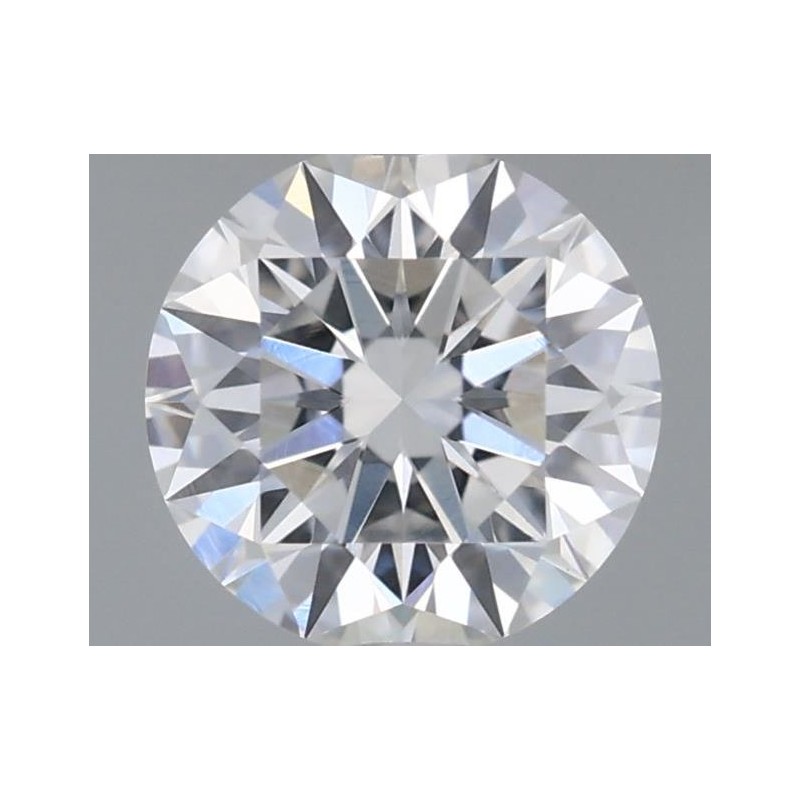 Diament szlif okrągły, 0.44ct, VS2, E, GIA 7528468439 Diament szlif okrągły, 0.44ct, VS2, E, GIA 7528468439