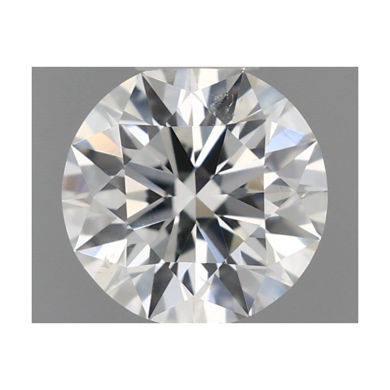 Diament szlif okrągły, 0.45ct, SI1, G, GIA 5516187640 Diament szlif okrągły, 0.45ct, SI1, G, GIA 5516187640