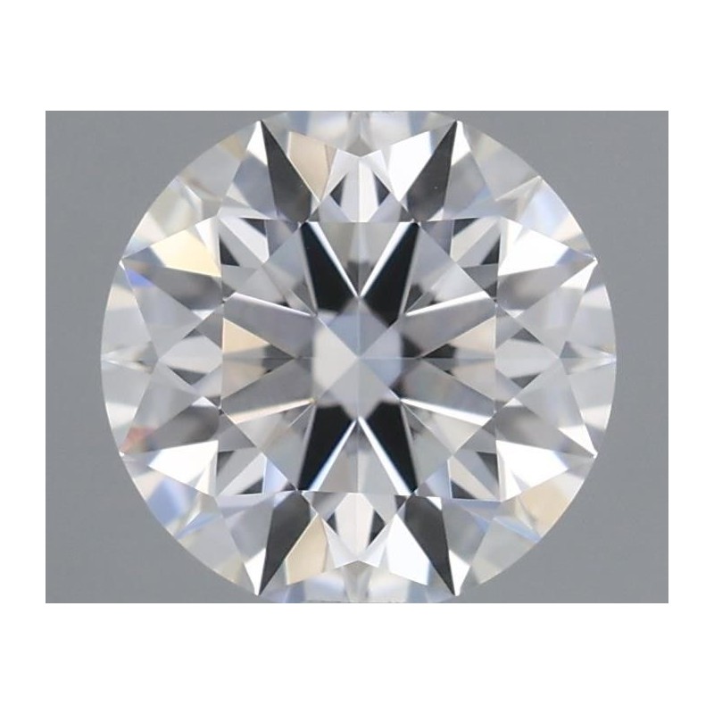 Diament szlif okrągły, 0.45ct, VVS2, I, GIA 6522423605 Diament szlif okrągły, 0.45ct, VVS2, I, GIA 6522423605