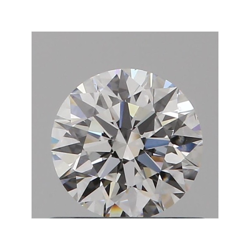 Diament szlif okrągły, 0.56ct, SI1, D, GIA 5536645083 Diament szlif okrągły, 0.56ct, SI1, D, GIA 5536645083