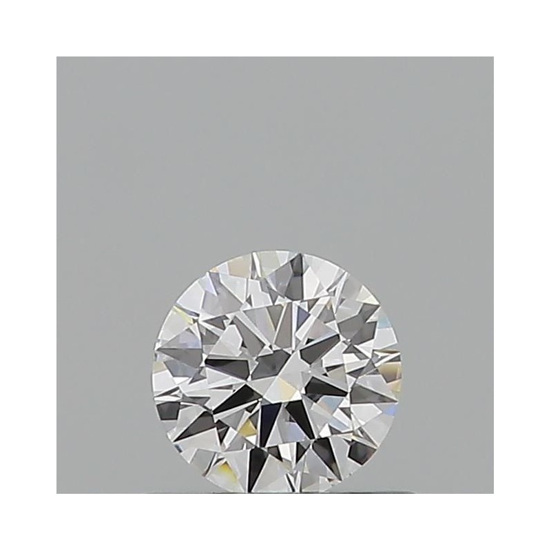 Diament szlif okrągły, 0.52ct, VVS1, D, GIA 6522814138 Diament szlif okrągły, 0.52ct, VVS1, D, GIA 6522814138