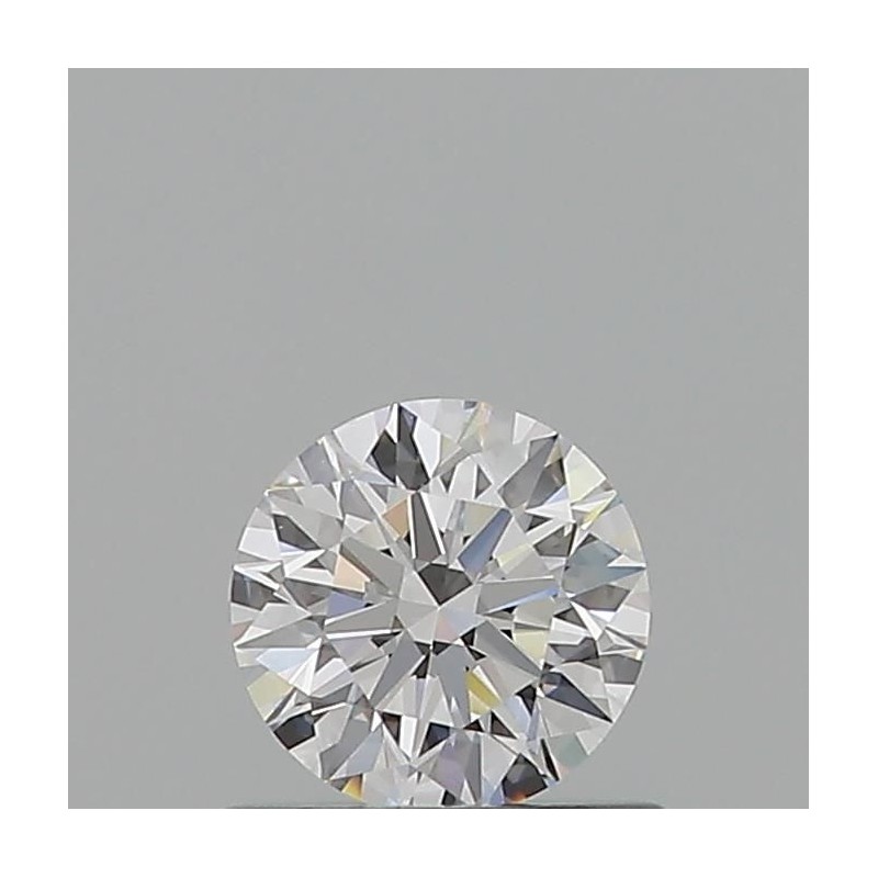 Diament szlif okrągły, 0.63ct, VVS2, D, GIA 6522814265 Diament szlif okrągły, 0.63ct, VVS2, D, GIA 6522814265