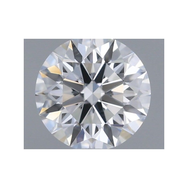 Diament szlif okrągły, 0.5ct, SI1, E, GIA 7528298874 Diament szlif okrągły, 0.5ct, SI1, E, GIA 7528298874