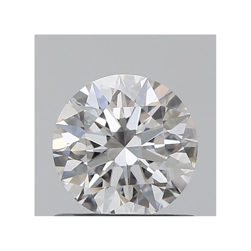 Diament szlif okrągły, 0.63ct, VVS1, E, GIA 2527775007 Diament szlif okrągły, 0.63ct, VVS1, E, GIA 2527775007