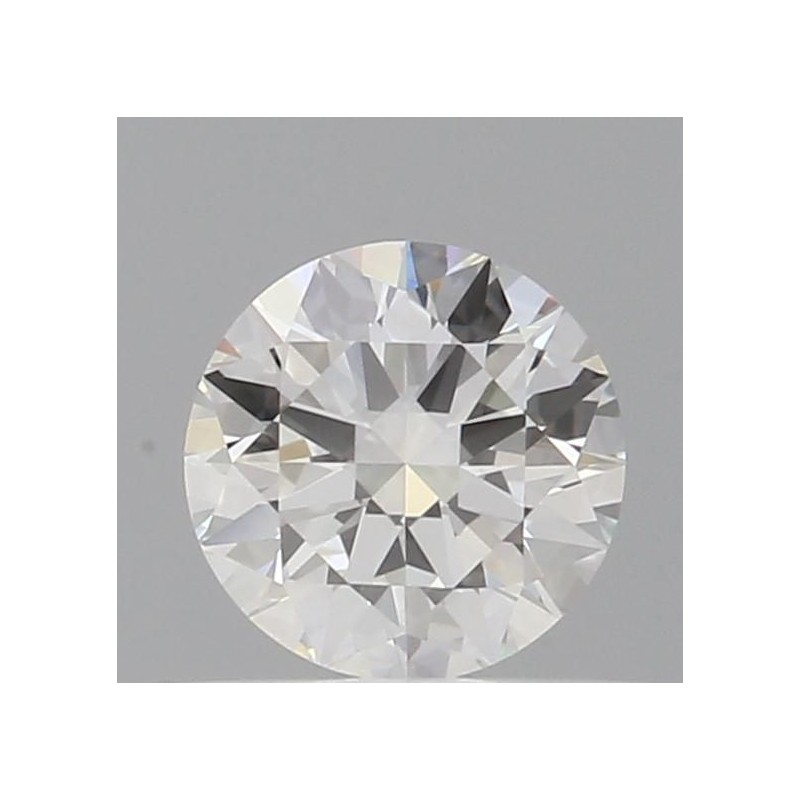 Diament szlif okrągły, 0.5ct, VVS1, G, IGI 500173770 Diament szlif okrągły, 0.5ct, VVS1, G, IGI 500173770