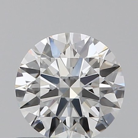 Diament szlif okrągły, 0.56ct, VVS2, G, GIA 7528827890