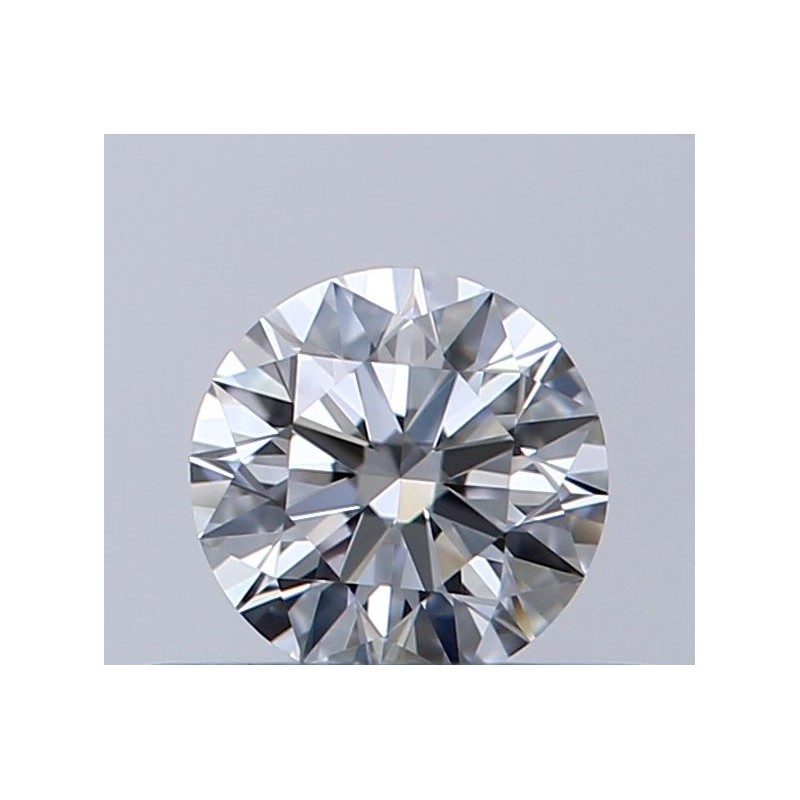 Diament szlif okrągły, 0.3ct, VS1, F, GIA 6532706774 Diament szlif okrągły, 0.3ct, VS1, F, GIA 6532706774