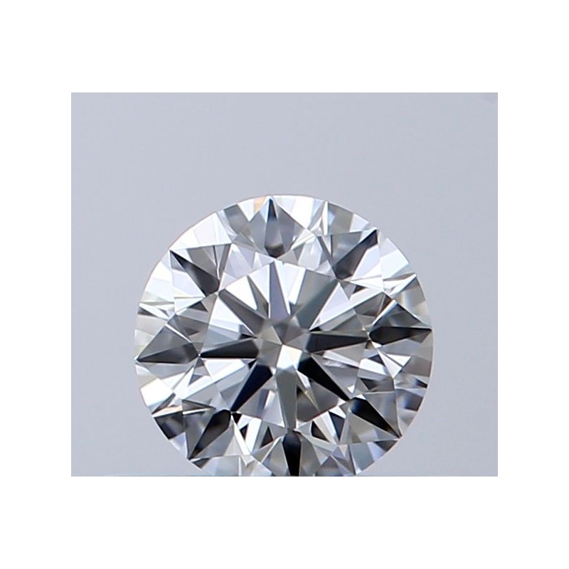 Diament szlif okrągły, 0.3ct, VS1, F, GIA 2536282809 Diament szlif okrągły, 0.3ct, VS1, F, GIA 2536282809
