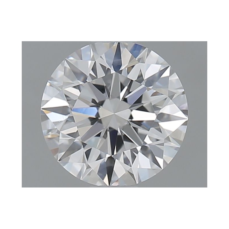 Diament szlif okrągły, 0.81ct, VVS2, D, GIA 6525775049 Diament szlif okrągły, 0.81ct, VVS2, D, GIA 6525775049