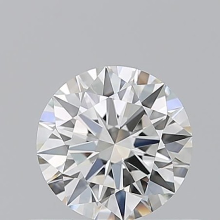 Diament szlif okrągły, 0.51ct, VVS2, I, GIA 2537308243