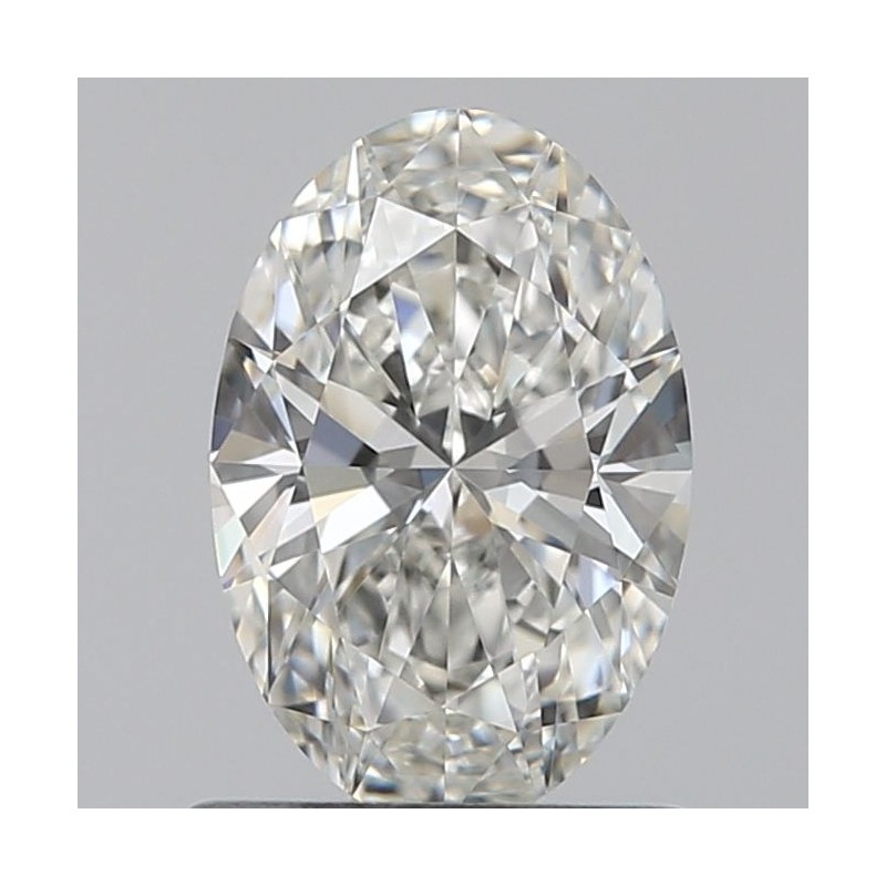 Diament szlif owalny, 0.8ct, VVS1, H, GIA 1529863893 Diament szlif owalny, 0.8ct, VVS1, H, GIA 1529863893