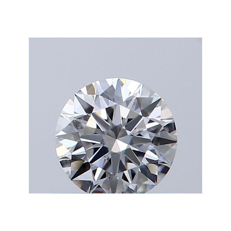 Diament szlif okrągły, 0.32ct, VS1, F, GIA 2536706620 Diament szlif okrągły, 0.32ct, VS1, F, GIA 2536706620