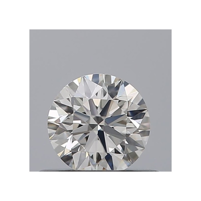 Diament szlif okrągły, 0.38ct, VS1, E, GIA 2536274391 Diament szlif okrągły, 0.38ct, VS1, E, GIA 2536274391