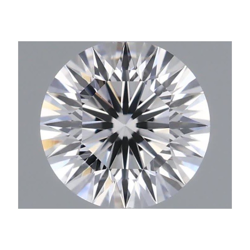 Diament szlif okrągły, 0.52ct, VVS2, G, IGI 502180779 Diament szlif okrągły, 0.52ct, VVS2, G, IGI 502180779