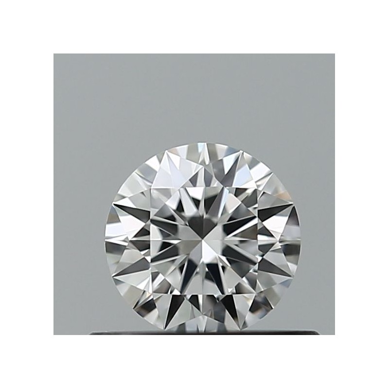 Diament szlif okrągły, 0.35ct, VVS1, E, GIA 2536430105 Diament szlif okrągły, 0.35ct, VVS1, E, GIA 2536430105