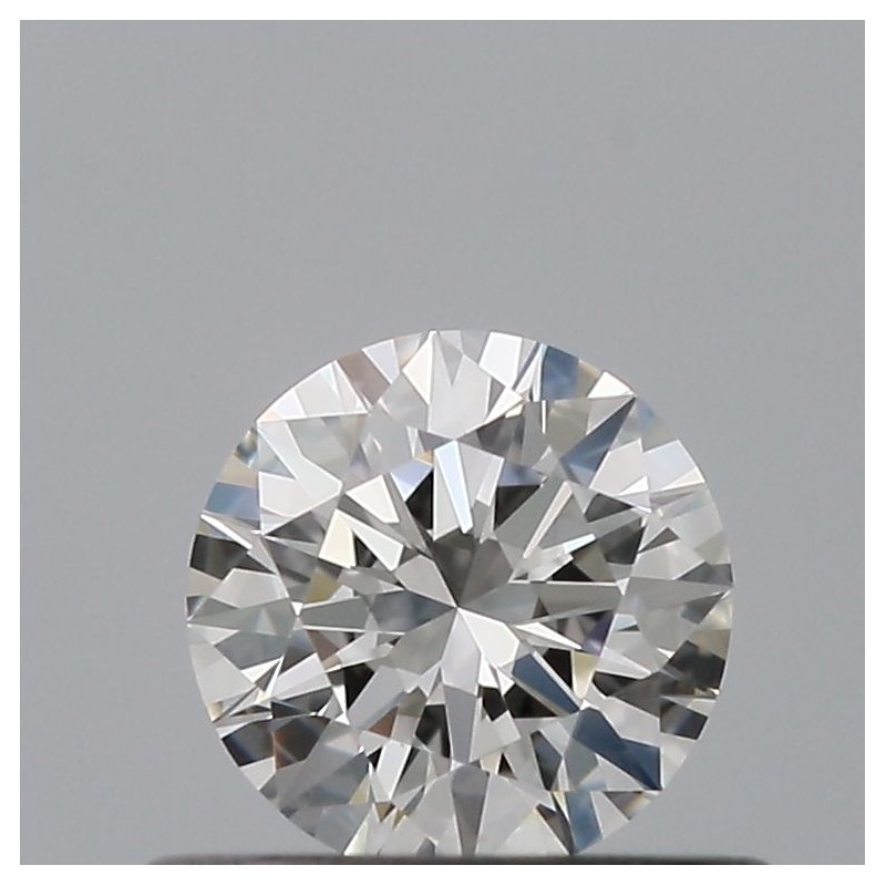 Diament szlif okrągły, 0.42ct, VVS1, E, GIA 2526949320 Diament szlif okrągły, 0.42ct, VVS1, E, GIA 2526949320