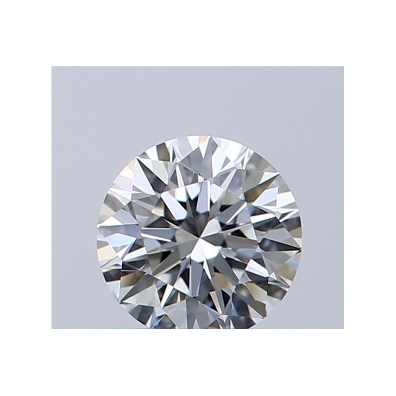 Diament szlif okrągły, 0.3ct, VS1, F, GIA 2537706332 Diament szlif okrągły, 0.3ct, VS1, F, GIA 2537706332