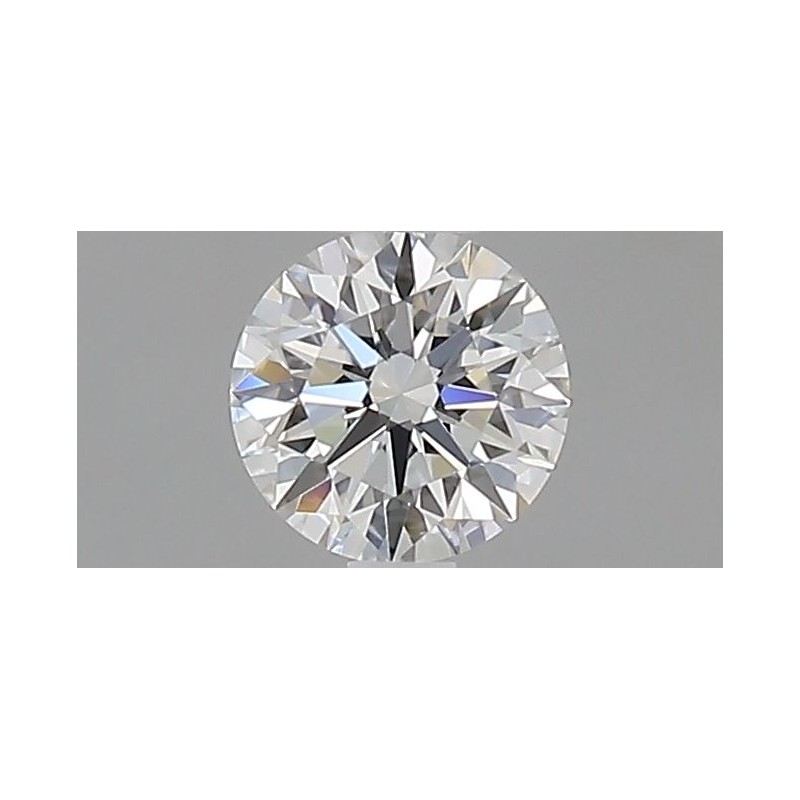Diament szlif okrągły, 0.31ct, VVS1, F, GIA 5526975536 Diament szlif okrągły, 0.31ct, VVS1, F, GIA 5526975536