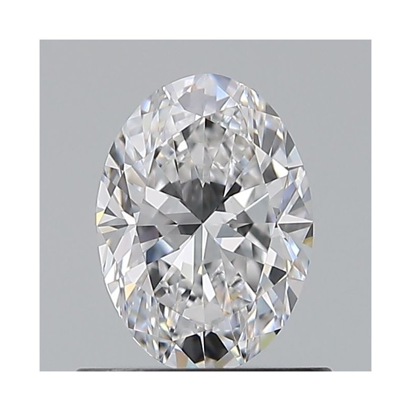 Diament szlif owalny, 0.7ct, VS1, D, GIA 2537429974 Diament szlif owalny, 0.7ct, VS1, D, GIA 2537429974