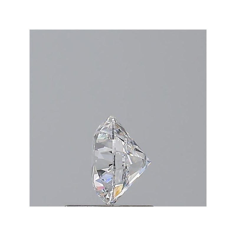 Diament szlif okrągły, 0.71ct, VS1, D, GIA 6442015924 Diament szlif okrągły, 0.71ct, VS1, D, GIA 6442015924