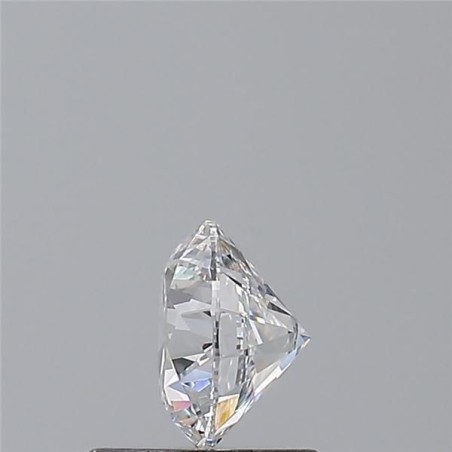 Diament szlif okrągły, 0.71ct, VS1, D, GIA 6442015924