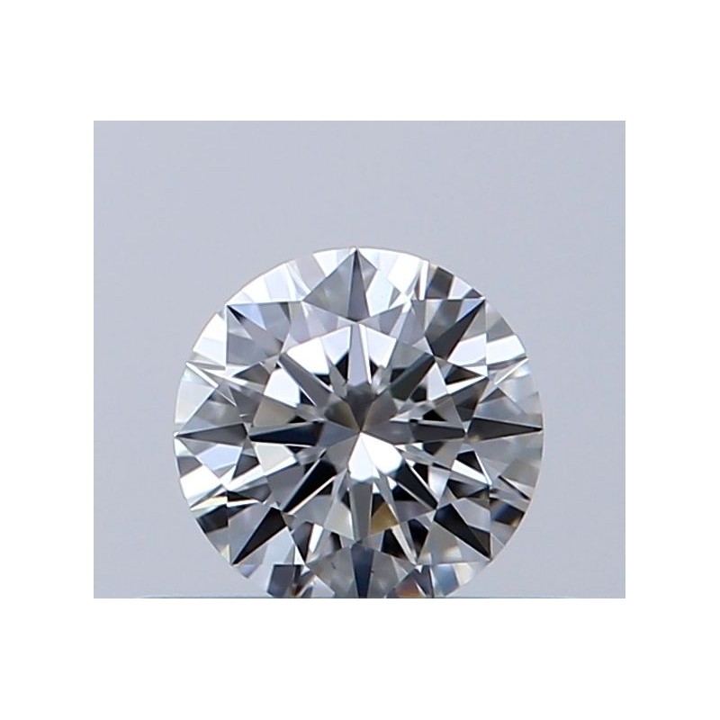 Diament szlif okrągły, 0.3ct, VS1, F, GIA 7531623550 Diament szlif okrągły, 0.3ct, VS1, F, GIA 7531623550