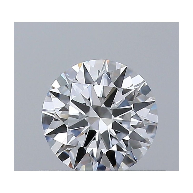 Diament szlif okrągły, 0.32ct, VVS2, F, GIA 5516739868 Diament szlif okrągły, 0.32ct, VVS2, F, GIA 5516739868