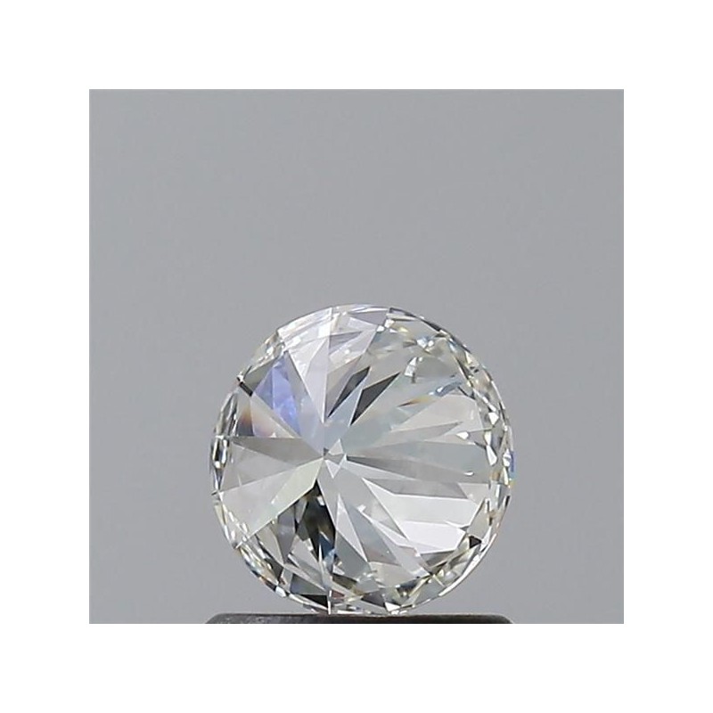 Diament szlif okrągły, 0.8ct, VS2, H, GIA 1447158269 Diament szlif okrągły, 0.8ct, VS2, H, GIA 1447158269